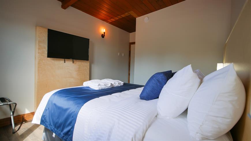 Bedroom 2.1