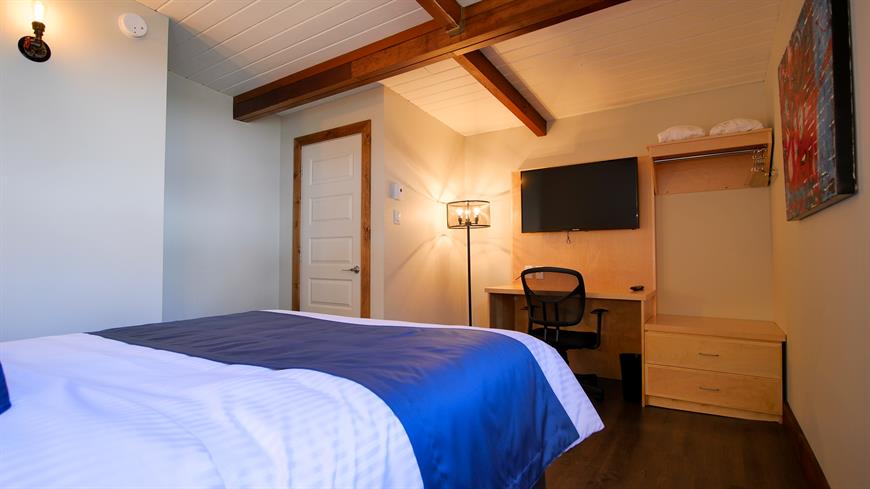 Bedroom 3.1